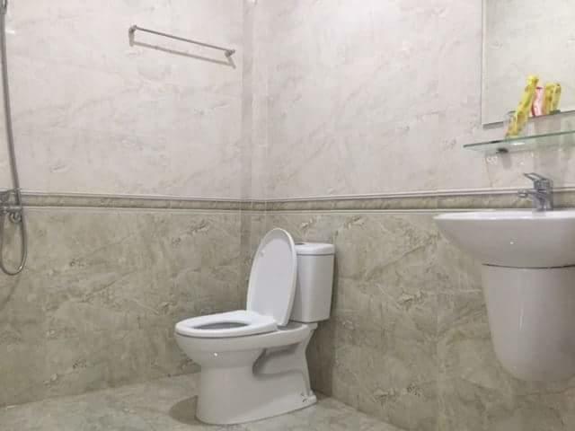 מלון דה לאט Phuong Vy 2 מראה חיצוני תמונה